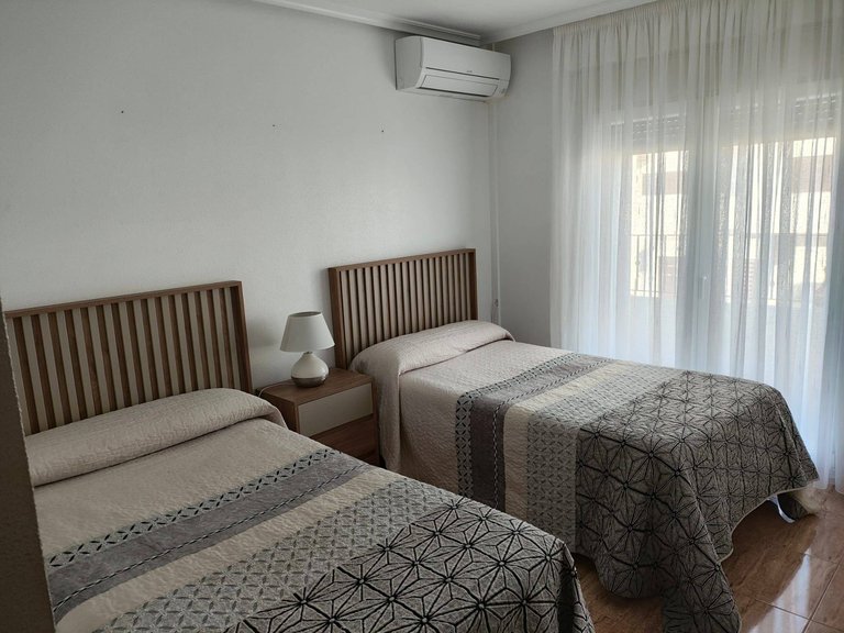 Town House for Sale in San Pedro Del Pinatar, Murcia 28