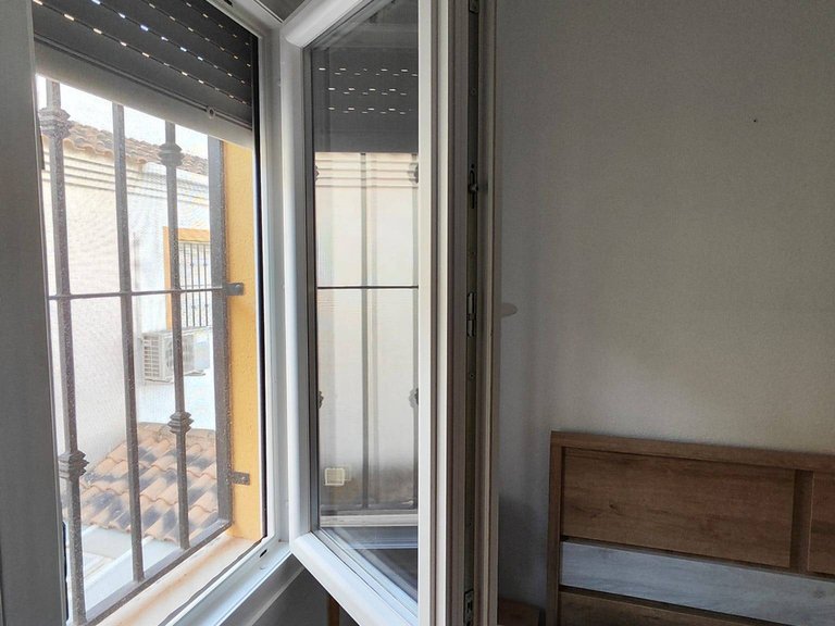 Town House for Sale in San Pedro Del Pinatar, Murcia 29
