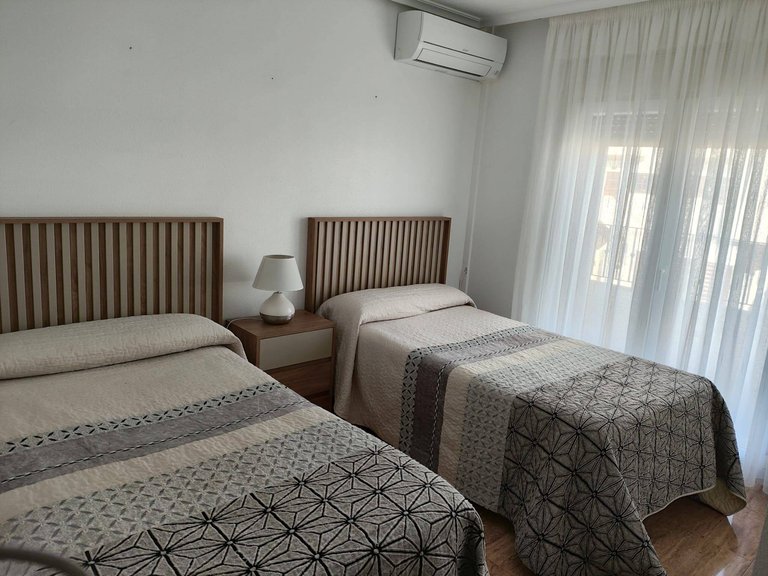 Town House for Sale in San Pedro Del Pinatar, Murcia 31