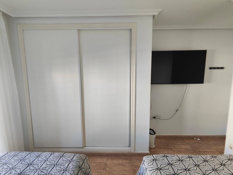 Town House for Sale in San Pedro Del Pinatar, Murcia 32