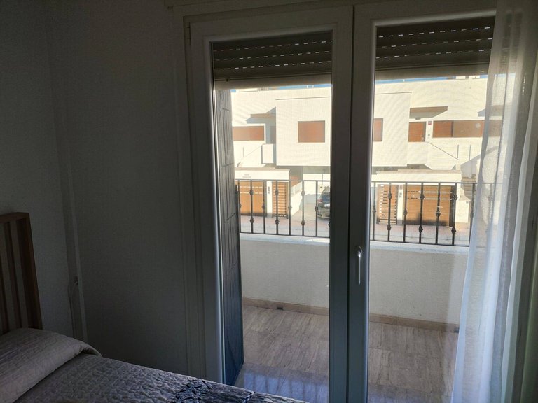 Town House for Sale in San Pedro Del Pinatar, Murcia 33