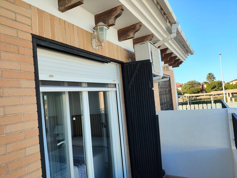 Town House for Sale in San Pedro Del Pinatar, Murcia 34