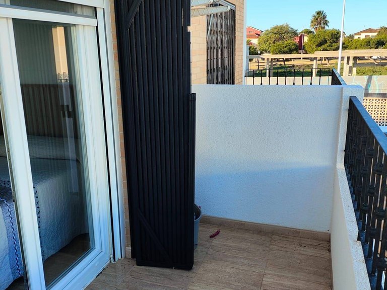 Town House for Sale in San Pedro Del Pinatar, Murcia 35