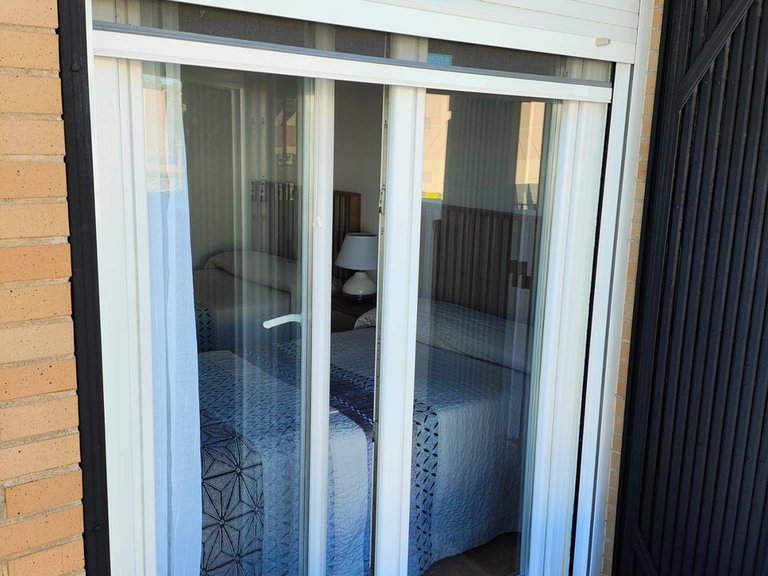 Town House for Sale in San Pedro Del Pinatar, Murcia 37