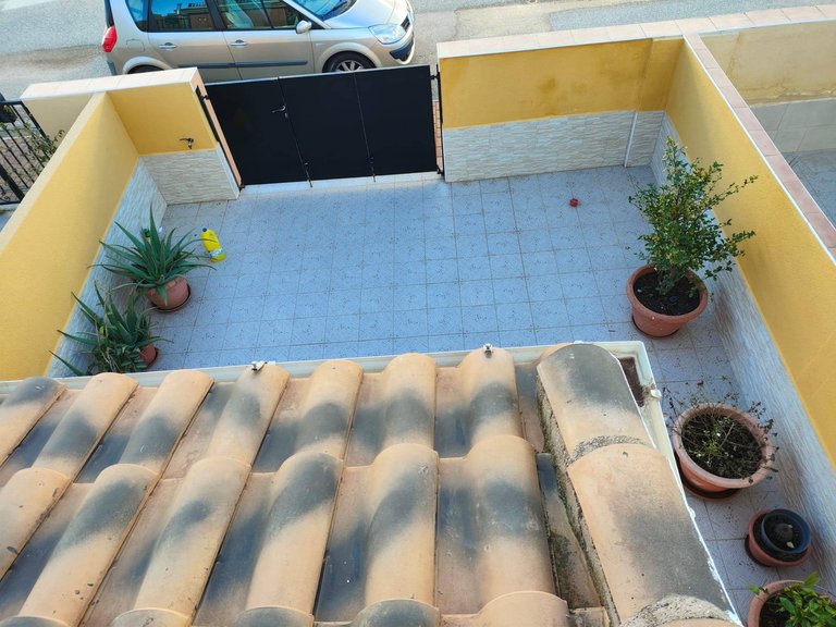 Town House for Sale in San Pedro Del Pinatar, Murcia 39