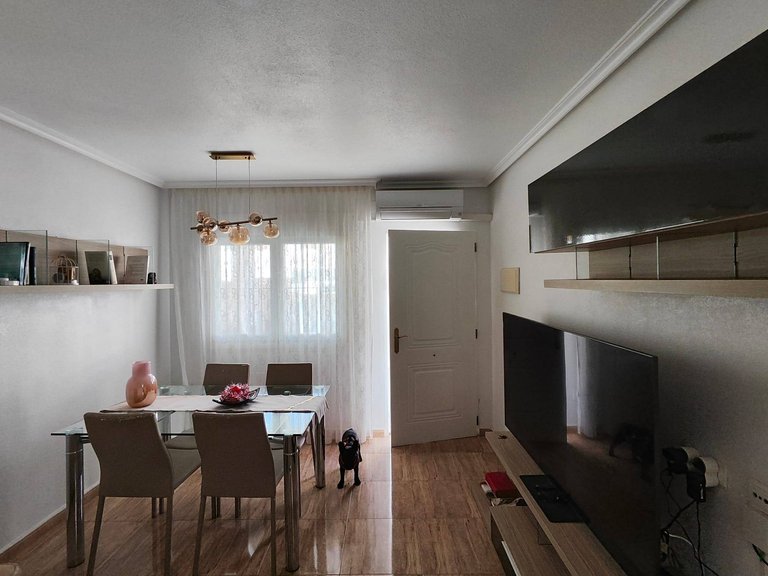Town House for Sale in San Pedro Del Pinatar, Murcia 4