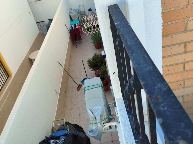 Town House for Sale in San Pedro Del Pinatar, Murcia 40
