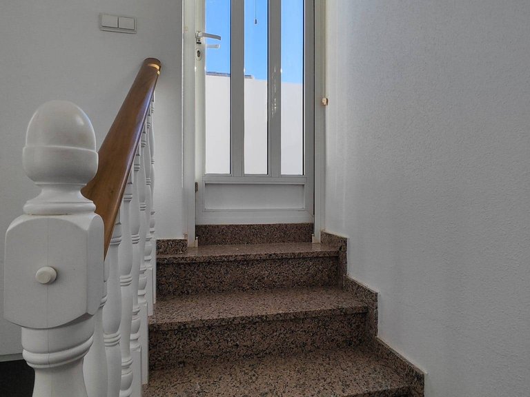 Town House for Sale in San Pedro Del Pinatar, Murcia 46