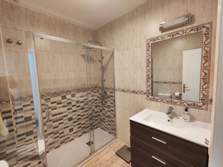 Town House for Sale in San Pedro Del Pinatar, Murcia 47