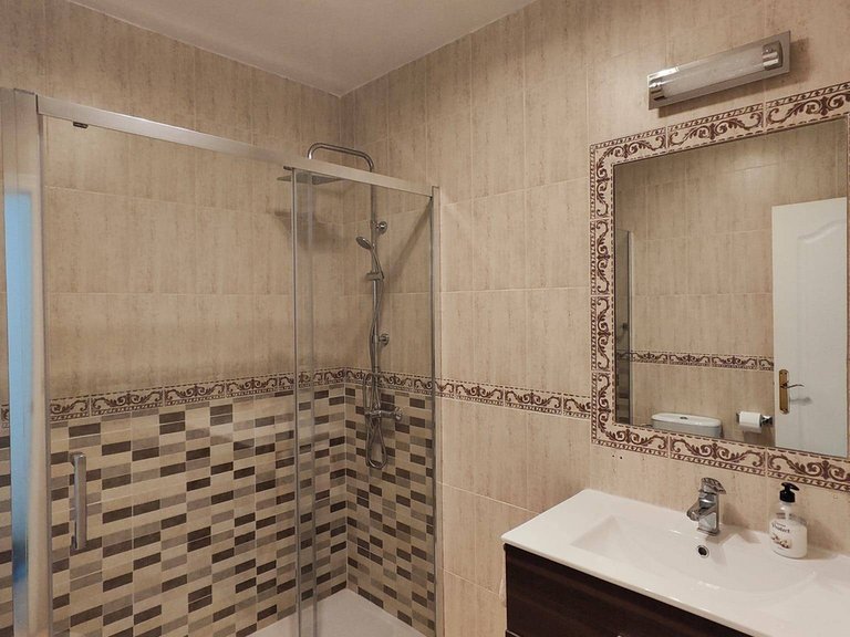 Town House for Sale in San Pedro Del Pinatar, Murcia 48