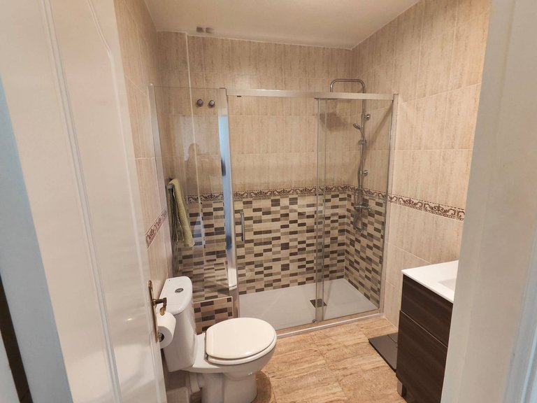 Town House for Sale in San Pedro Del Pinatar, Murcia 49