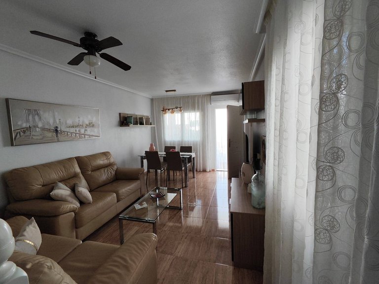 Town House for Sale in San Pedro Del Pinatar, Murcia 5