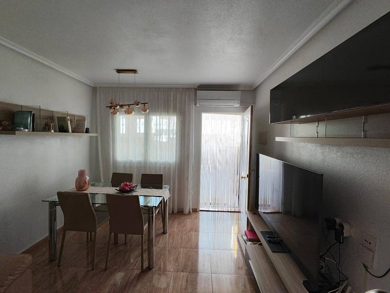 Town House for Sale in San Pedro Del Pinatar, Murcia 6