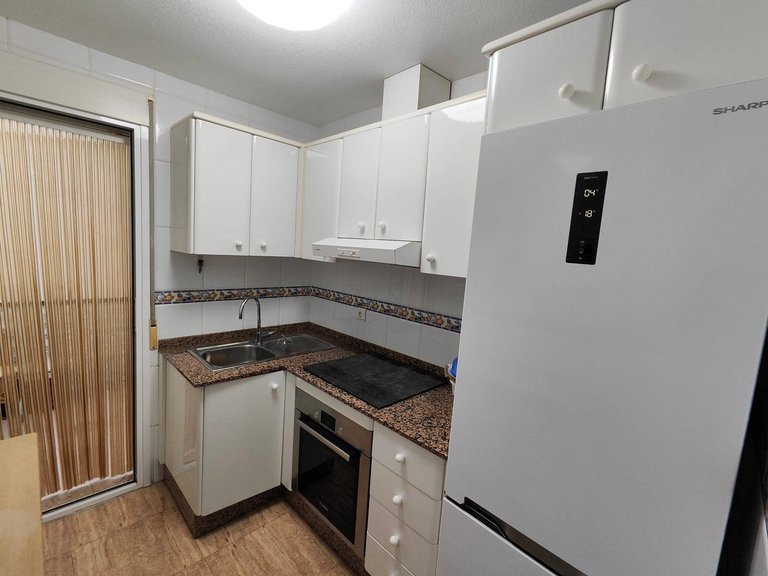 Town House for Sale in San Pedro Del Pinatar, Murcia 9
