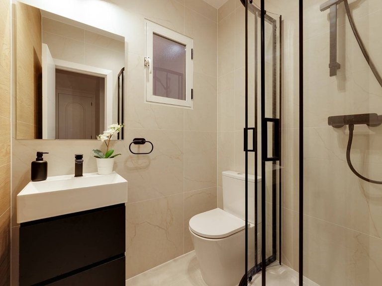 Town House for Sale in Inland Orihuela, Alicante 10