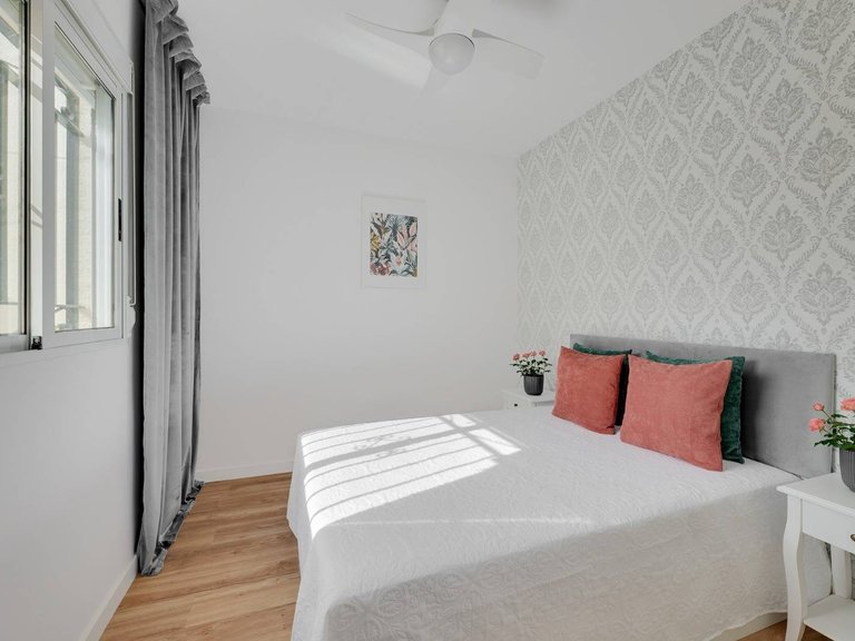 Town House for Sale in Inland Orihuela, Alicante 13