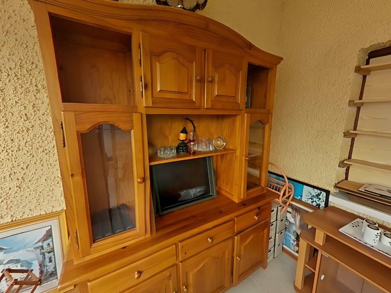 Villa for Sale in Costa Blanca Torrevieja, Alicante 10