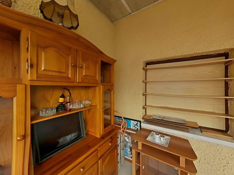 Villa for Sale in Costa Blanca Torrevieja, Alicante 11