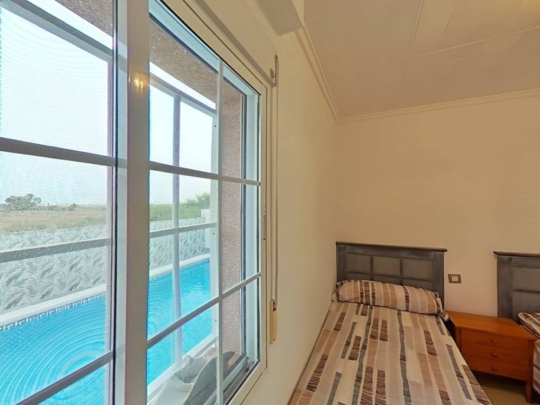 Villa for Sale in Costa Blanca Torrevieja, Alicante 12