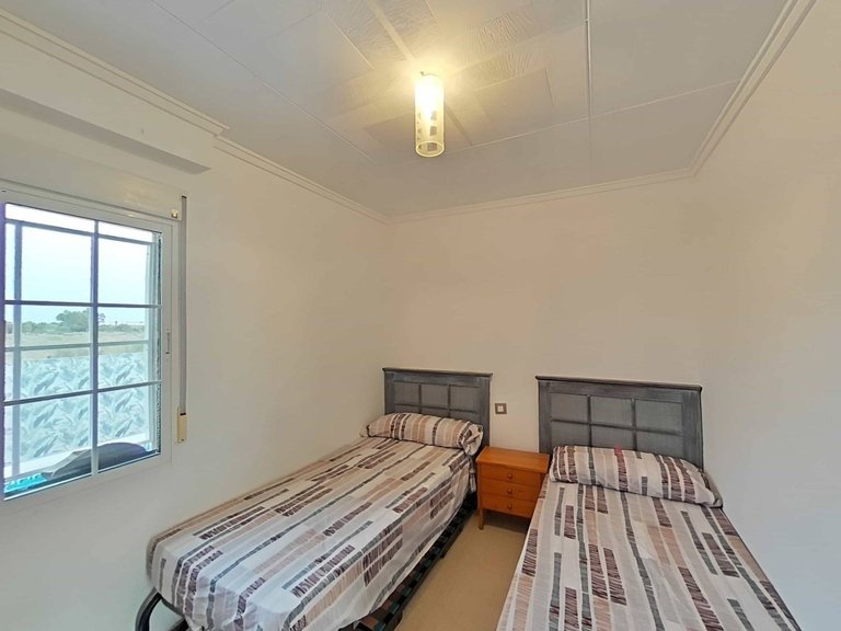 Villa for Sale in Costa Blanca Torrevieja, Alicante 13