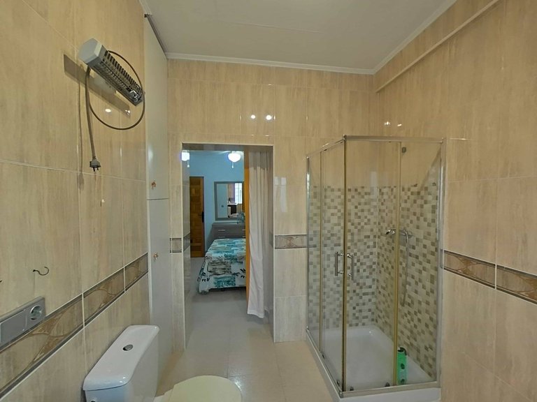 Villa for Sale in Costa Blanca Torrevieja, Alicante 14