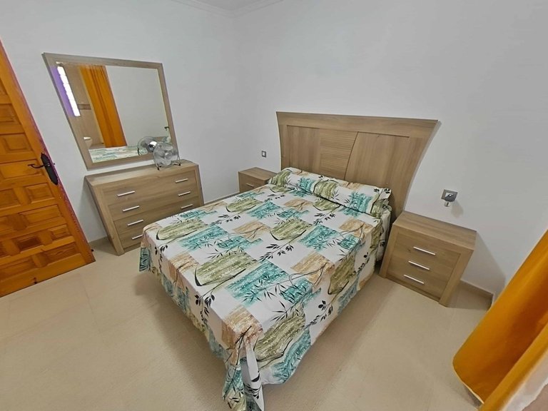 Villa for Sale in Costa Blanca Torrevieja, Alicante 15