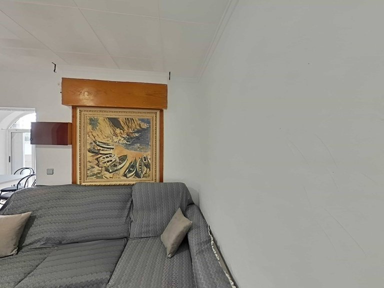 Villa for Sale in Costa Blanca Torrevieja, Alicante 16