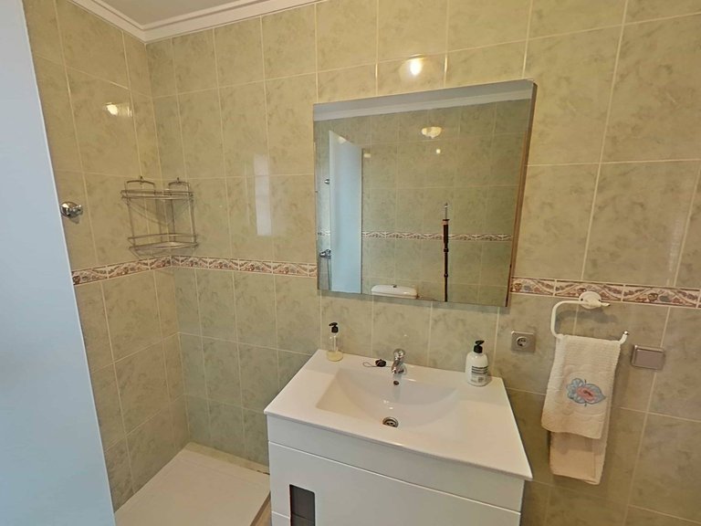 Villa for Sale in Costa Blanca Torrevieja, Alicante 17