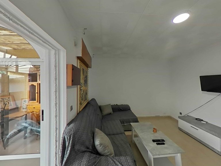 Villa for Sale in Costa Blanca Torrevieja, Alicante 19