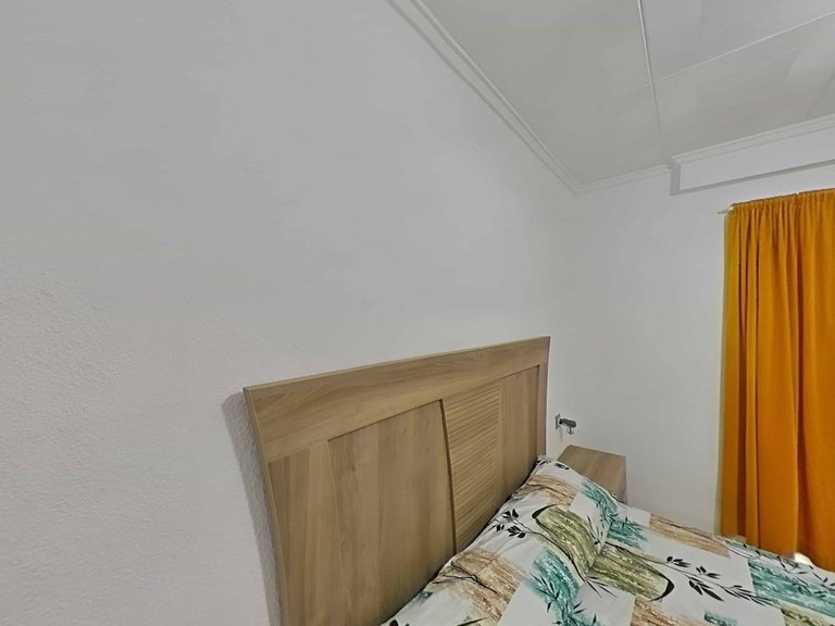 Villa for Sale in Costa Blanca Torrevieja, Alicante 21