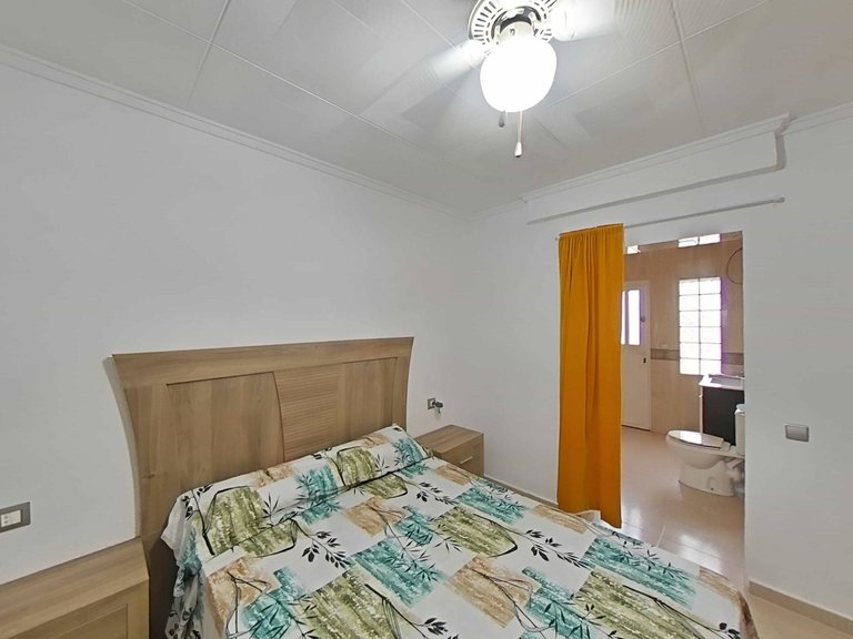 Villa for Sale in Costa Blanca Torrevieja, Alicante 22