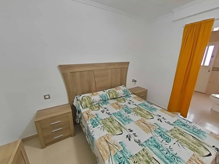 Villa for Sale in Costa Blanca Torrevieja, Alicante 23