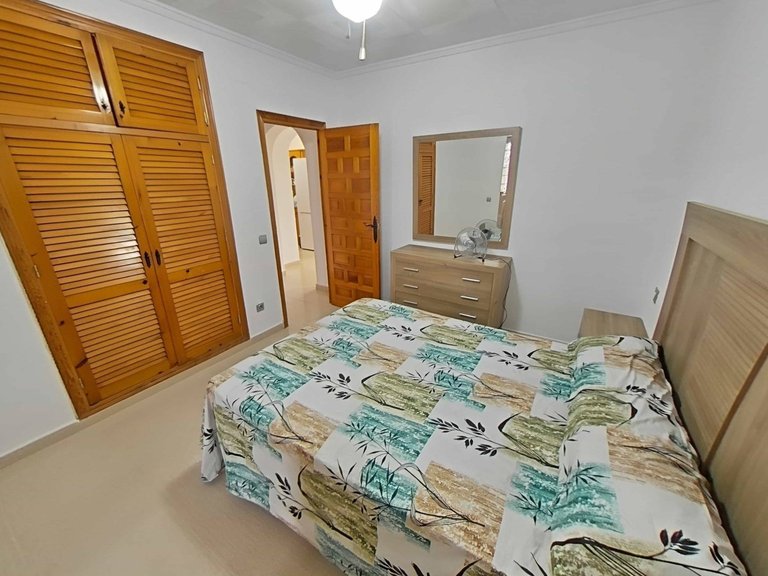 Villa for Sale in Costa Blanca Torrevieja, Alicante 24