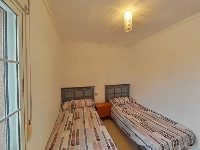 Villa for Sale in Costa Blanca Torrevieja, Alicante 25