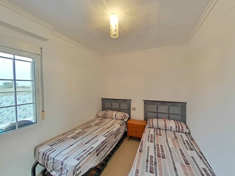 Villa for Sale in Costa Blanca Torrevieja, Alicante 26