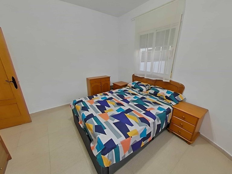 Villa for Sale in Costa Blanca Torrevieja, Alicante 27