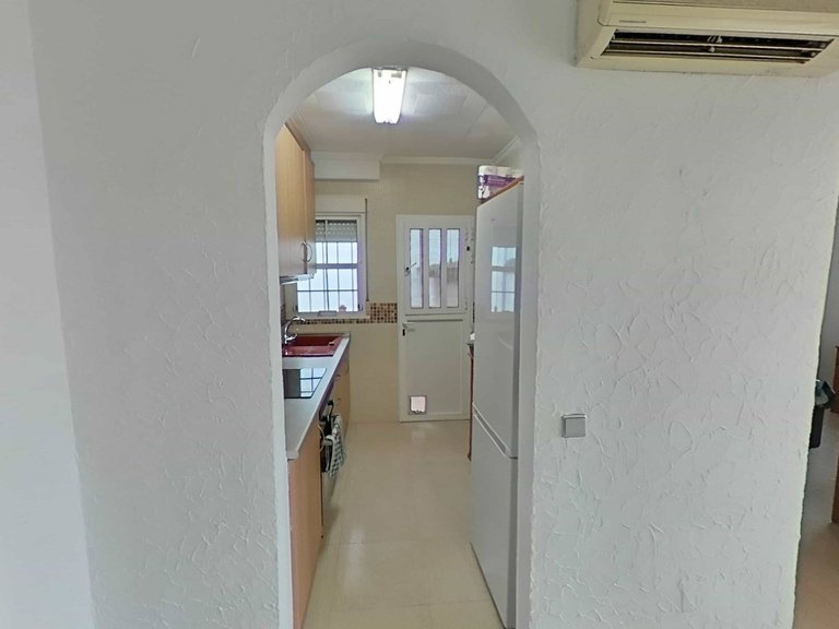 Villa for Sale in Costa Blanca Torrevieja, Alicante 28