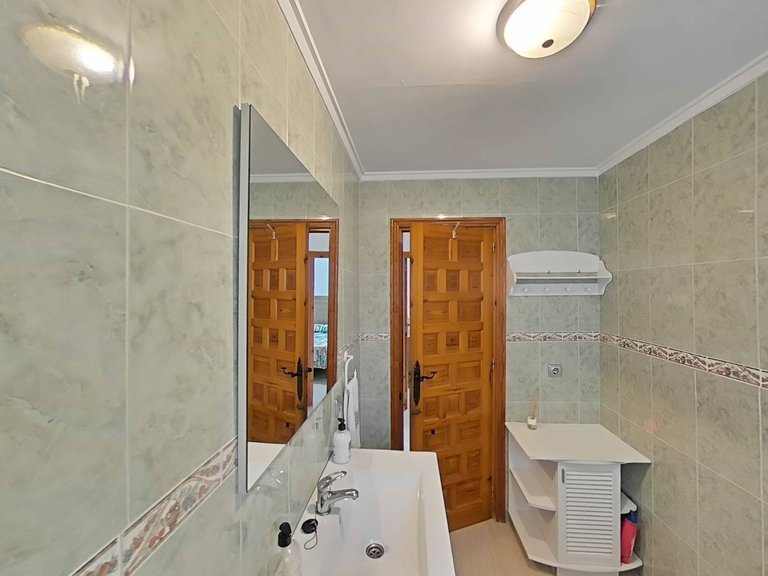 Villa for Sale in Costa Blanca Torrevieja, Alicante 29