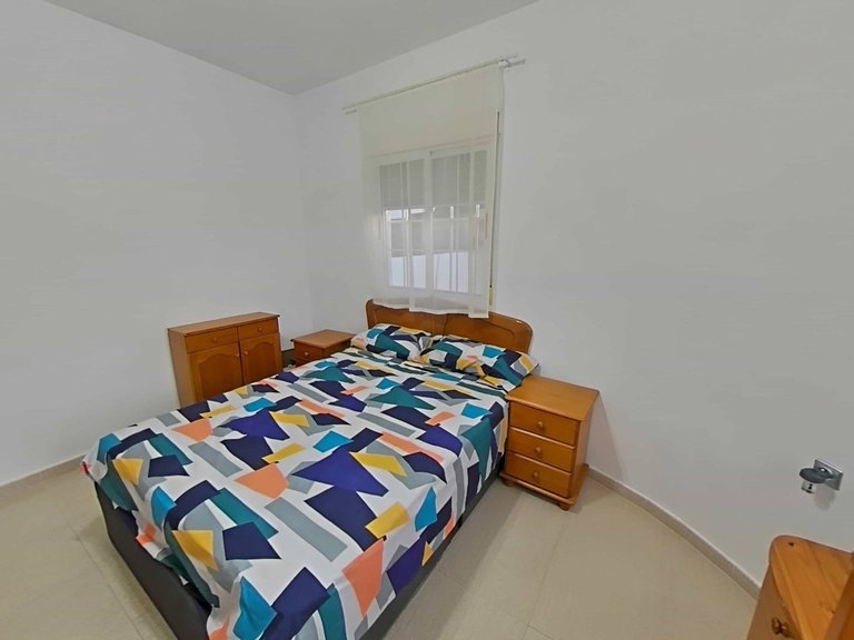 Villa for Sale in Costa Blanca Torrevieja, Alicante 30