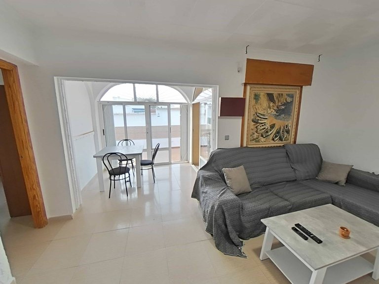 Villa for Sale in Costa Blanca Torrevieja, Alicante 32