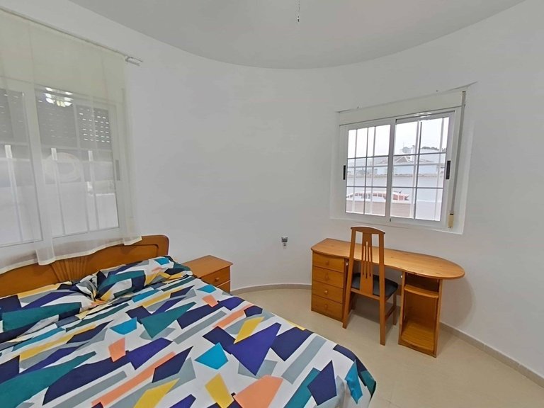 Villa for Sale in Costa Blanca Torrevieja, Alicante 33