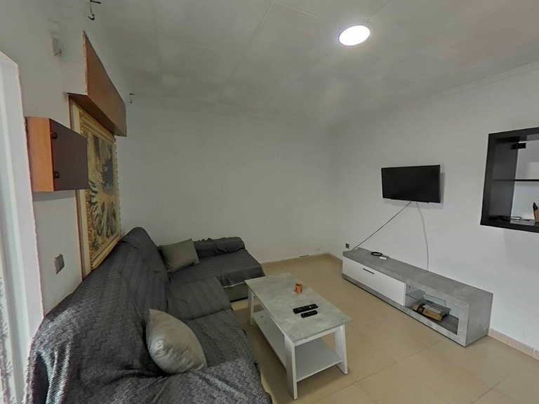 Villa for Sale in Costa Blanca Torrevieja, Alicante 34