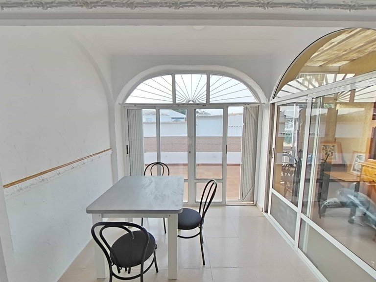 Villa for Sale in Costa Blanca Torrevieja, Alicante 35