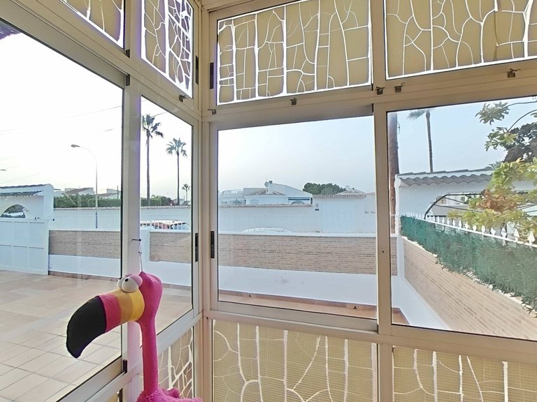 Villa for Sale in Costa Blanca Torrevieja, Alicante 36