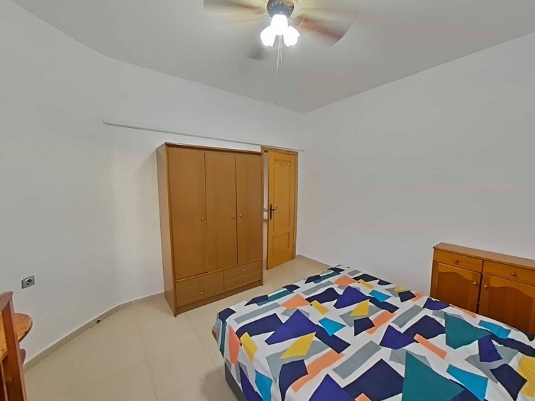 Villa for Sale in Costa Blanca Torrevieja, Alicante 39