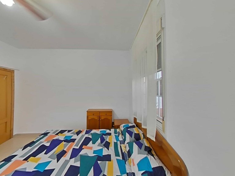 Villa for Sale in Costa Blanca Torrevieja, Alicante 40