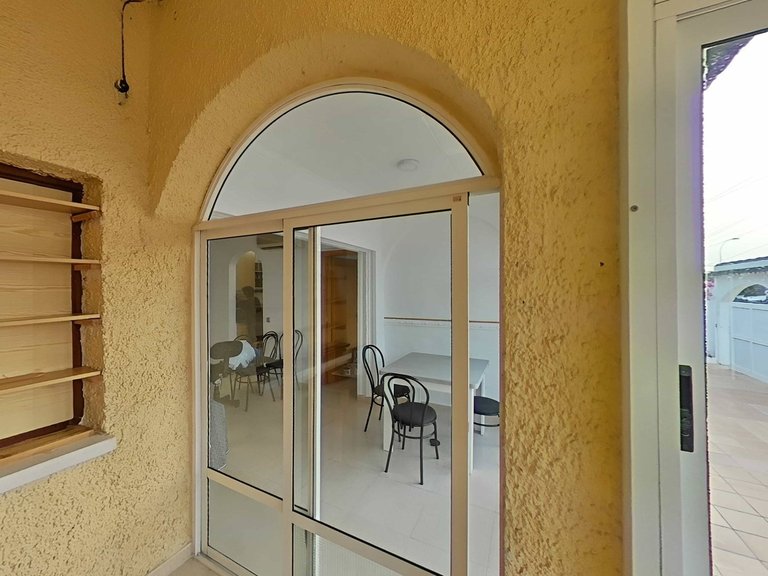 Villa for Sale in Costa Blanca Torrevieja, Alicante 41