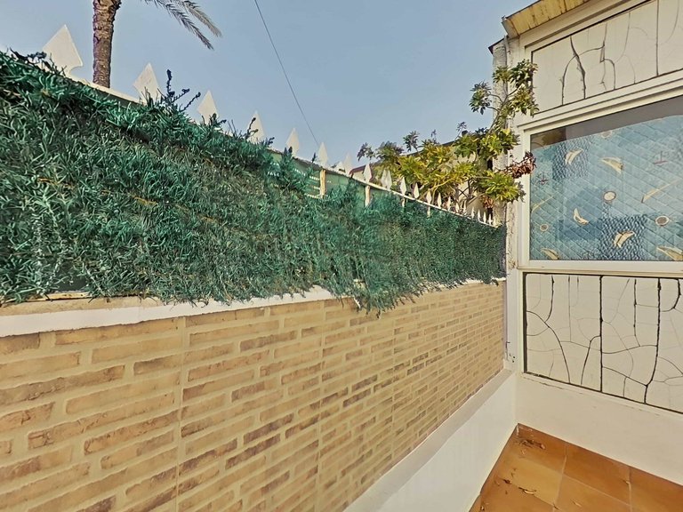 Villa for Sale in Costa Blanca Torrevieja, Alicante 42