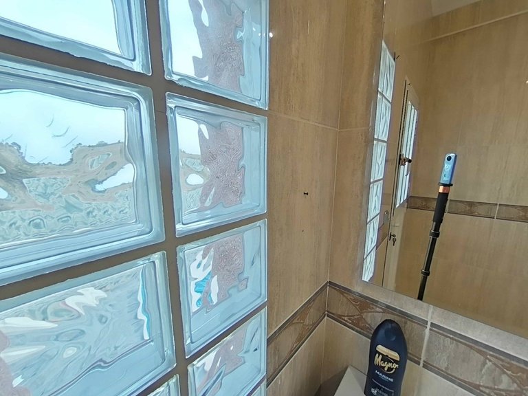 Villa for Sale in Costa Blanca Torrevieja, Alicante 43