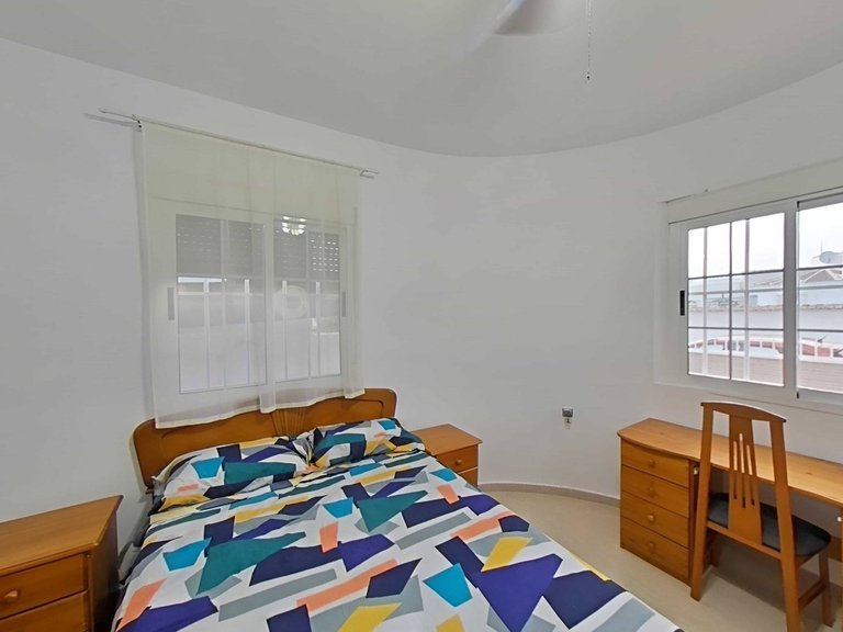 Villa for Sale in Costa Blanca Torrevieja, Alicante 46